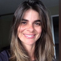 Patrícia Freitas