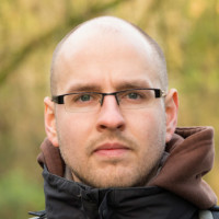 Pavel Jakubec Pavel Jakubec