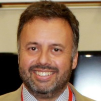 Pedro Palos-Sanchez