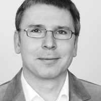 Peter Wühr