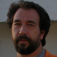 Pedro Lino Pedro Lino