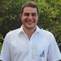 Pelayo Salinas de León Pelayo Salinas de León