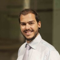 Pedro Pereira Pedro Pereira