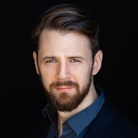 Péter Bándi