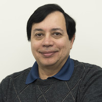 Pedro Romero Pedro Romero