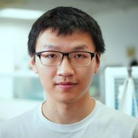 Peijin Zhang