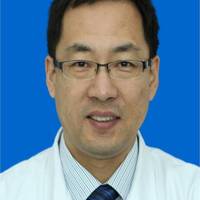 Peiyuan Wang Peiyuan Wang
