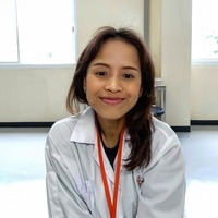 Penchom Janwan Penchom Janwan