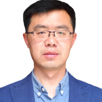 Peiyun Cong