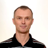 Petr Smykal