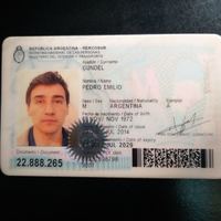 Pedro Gundel Pedro Gundel