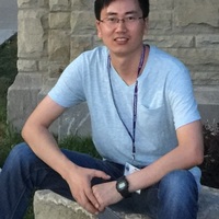 Pei-Hui Wang Pei-Hui Wang