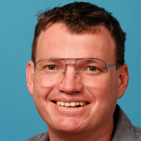 Peter Caley Peter Caley