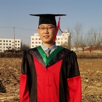 Pengxiang Sui