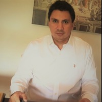 Pedro Delgado-Floody