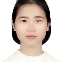 Li Peng