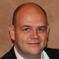 Peter Jurica Peter Jurica