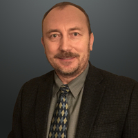 Peter Vitruk Peter Vitruk