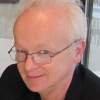Peter Tilke Peter Tilke