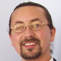 Pedro Valencia Pedro Valencia