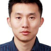Hua Peng