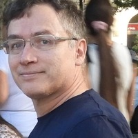 Pedro Moreno Pedro Moreno