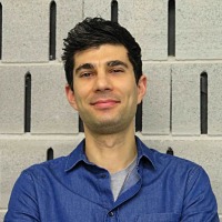 Pedro Ferreira Pedro Ferreira