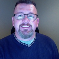 PHILLIP CLINGAN PHILLIP CLINGAN