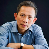 Phu Hoang