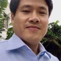 Hung Pham