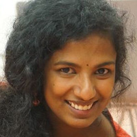Pingkalai Senthilan Pingkalai Senthilan