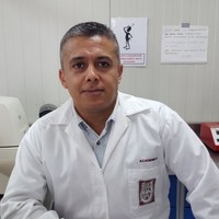 Pindaro Alvarez-Ruiz Pindaro Alvarez-Ruiz