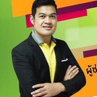 Pisit Poolprasert