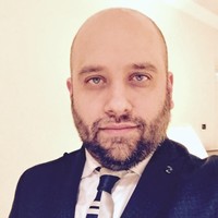 Pietro Cipresso Pietro Cipresso