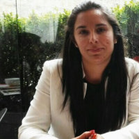 María Rodríguez Becerra