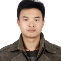 Pingsheng Hu Pingsheng Hu