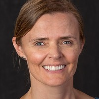 Pia Moisander Pia Moisander