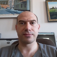 Piotr Wegrzyn Piotr Wegrzyn