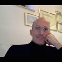Pierluigi Struzzo Pierluigi Struzzo