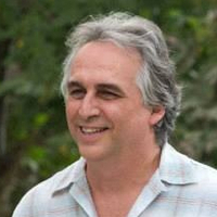 Pierre Girard Pierre Girard