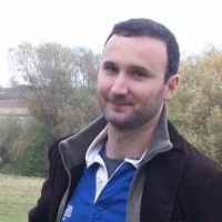 Pietro Gatti-Lafranconi Pietro Gatti-Lafranconi