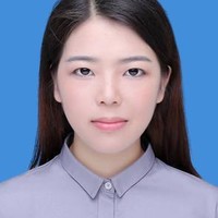 Ping Jiang