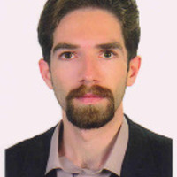 Pouya Khosravian