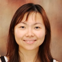 Poh Lee Poh Lee