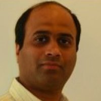Prashant Shenoy Prashant Shenoy