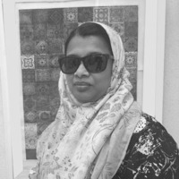 Prasanalakshmi Balaji