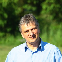 Przemysław Śmietana
