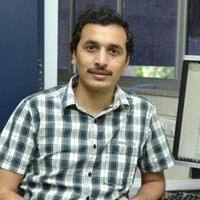 Praveen Rahi Praveen Rahi
