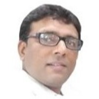 Prasenjit Chatterjee