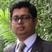 Pranjal Yadava Pranjal Yadava